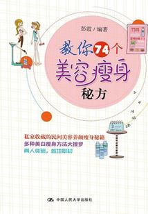 王源之你在哪里