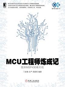 我在次元有魔力