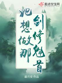 百里情缘
