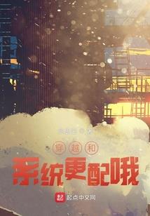 花开落定
