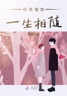 极武元年