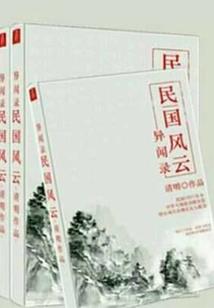 藏在角落里的惊艳
