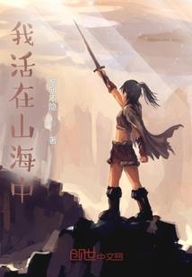 欠情