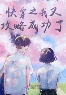 从没有爱过