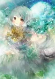 时空再起