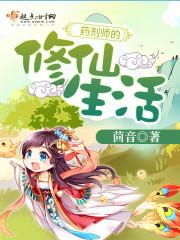 三生爱，回首望经年