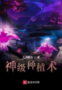 网游之寻道冰莲