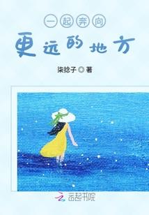 无限淡忘