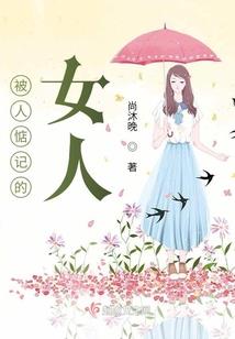 明四离酒店