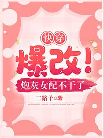 我在工厂打工的日子