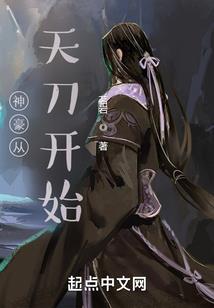 凤凰劫：穿越之逆天王妃