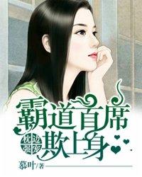 蓝天天不蓝
