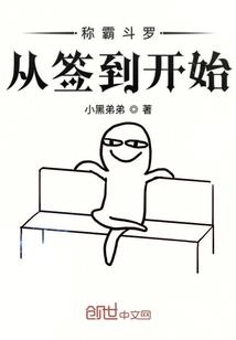 唯见长江
