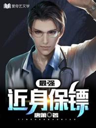 未语已凝噎
