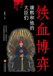 寄清欢