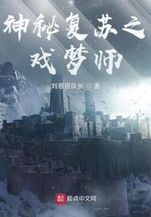 千方