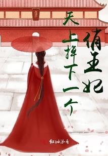 我与阳光的距离