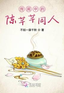 风散忆