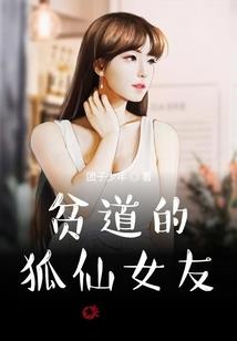 一盏春