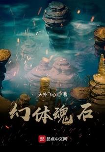 小忆小忆请别小心翼翼