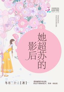 宁负