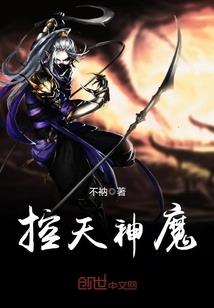 那年风正暖