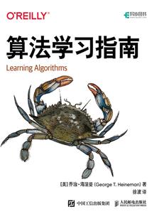 随心写文