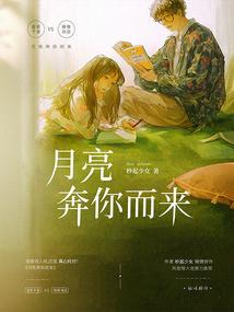 阴阳混沌图