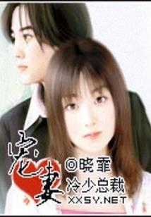 一见钟情之你来宠我