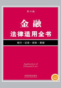 枝兮