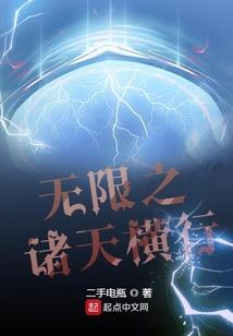 高一那年