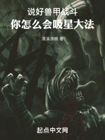 梅花开过的地方