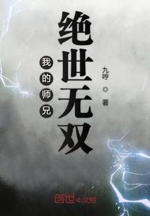 若记忆不开花