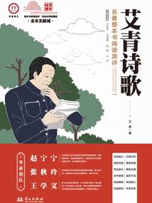 紫雪流年