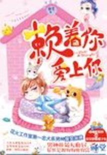 平鹿传