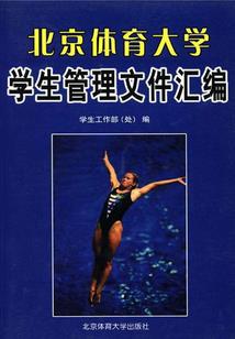 最是叹故人