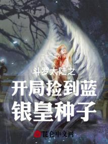 我那百转千回的青春