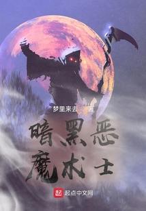 晨曦若此时