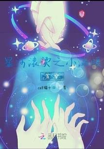 千穹一帝