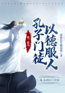 从哪儿开始
