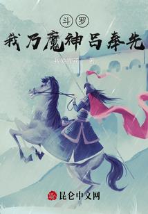 公主意如何(合作)