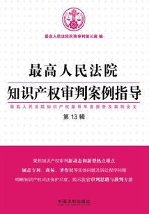 我的德语老师