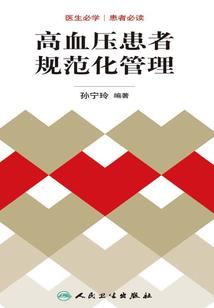 百合有香心有情