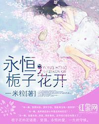 九州江山情