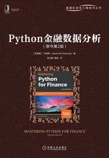 武魂青龙系统却让我狗十年