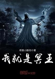 第几次说爱