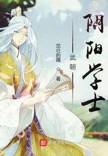 那时花雨飘