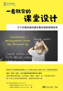 墨卜阁