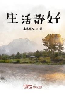 宠物小精灵之神天星