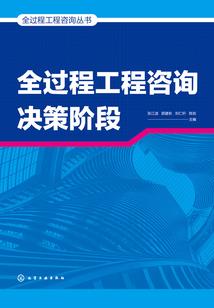 高冷女王驾到